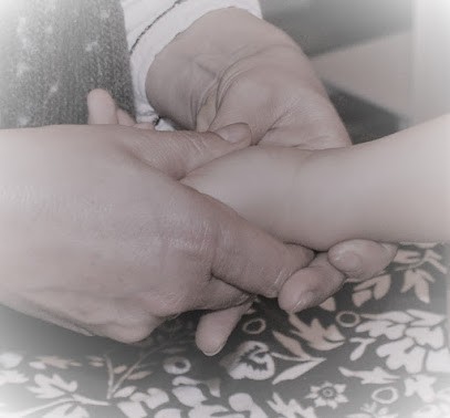 Réflexologies - Arrêt du tabac au laser / Gestion de la douleur / Ateliers - Nadège POUYSSEGU, Réflexologue à Sauveterre-Saint-Denis