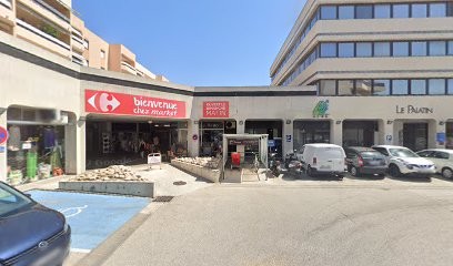 Sophrologie Et Thérapies Brèves, Hypnothérapeute à Hyères