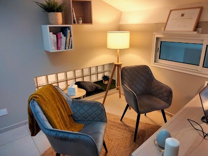 Caroline Pont-Ziegelmeyer - Sophrologue et Préparatrice mentale, Praticien de Médecine Alternative à Hyères