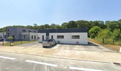 Bourgeais Nicolas, Praticien de Médecine Alternative à Challans