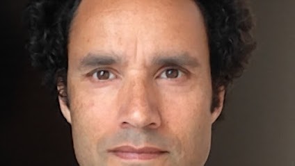 Frederic CABAZ - Praticien en énergétique traditionnelle chinoise, Praticien de Médecine Alternative à Fontenay-le-Fleury