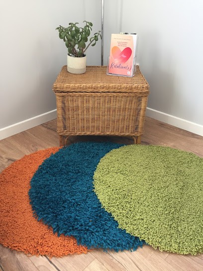 Florence Pécriaux - Sophrologue Professionnelle, Praticien de Médecine Alternative à Marquise