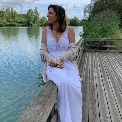 Praticienne Enseignante LaHoChi - Séverine Sanchez, Praticien de Médecine Alternative à Muret