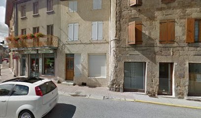 Sandrine Bez, Hypnothérapeute à Vernoux-en-Vivarais