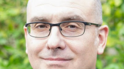 Rodrigue FALCIONELLI - Sophrologue, Praticien de Médecine Alternative à Verrières-le-Buisson