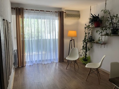 Nathalie BRÉDA HYPNOSE, Hypnothérapeute à Sète