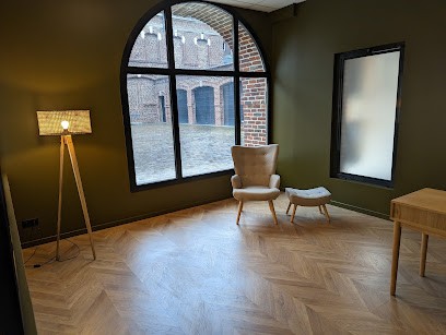 Hypnose&Neurosciences, Hypnothérapeute à Cambrai