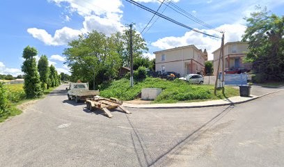 Cathy Leroyer, Praticien de Médecine Alternative à Paulhac