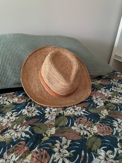 Réflexologue, Cathy Coville, Réflexologue à Saint-Philibert