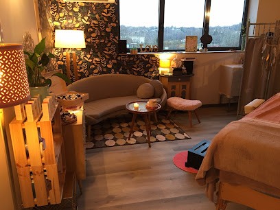 Magali Bardet Thérapeute Holistique, Praticien de Médecine Alternative à Urrugne