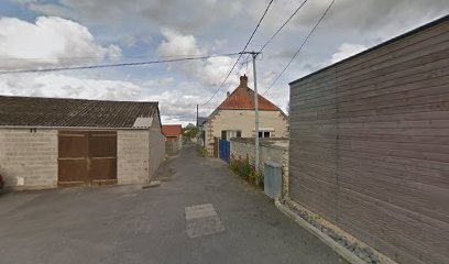 Edith Jacquemot Sophrologue, Praticien de Médecine Alternative à Pierrepont