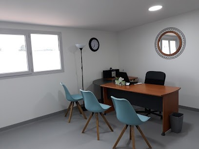 Sandrine BERNARD MAHYCEA, Hypnothérapeute à Pibrac