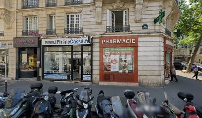 Sandrine SEBBANE hypnose, Hypnothérapeute à Paris 12