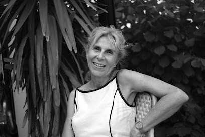 Valérie PAIN - Hypnothérapeute - Magnétiseur, Hypnothérapeute au Mesnil-le-Roi