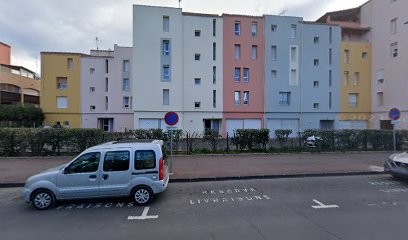 Anissa Benyahi, Hypnothérapeute à Agde