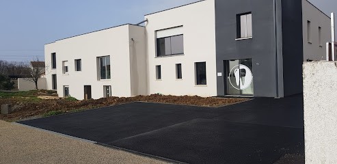 Hypnose Ericksonienne Adultes et Enfants. Stéphanie Lamiau., Hypnothérapeute à Puilboreau