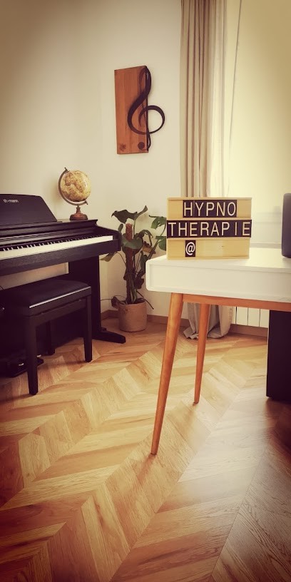 Mélanie TILLAULT - Hypnothérapeute (entre Caen Et Evrecy), Hypnothérapeute à Vieux