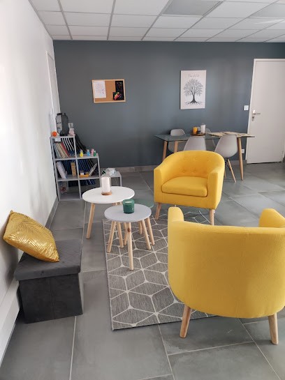 Sophro B, Praticien de Médecine Alternative à Chevigny-Saint-Sauveur