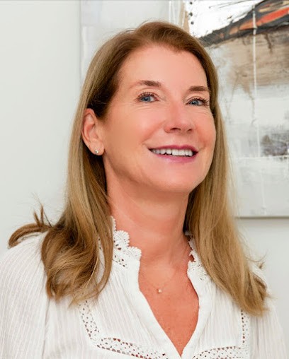 Véronique Delaplace - Sophrologue, Psychothérapeute, Thérapeute EMDR, Énergéticienne, Praticien de Médecine Alternative à Deauville