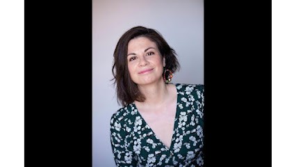 BOL TIBETAIN : Massages & Formations Nelly Séquestra - VERNON / St MARCEL, Praticien de Médecine Alternative à Vernon