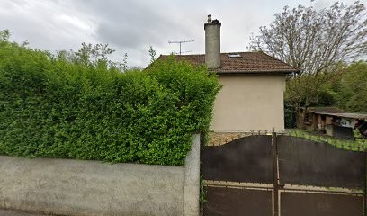 Nathalie Ollier - Coach de vie, praticienne EFT thérapies brèves, Praticien de Médecine Alternative à Tournan-en-Brie