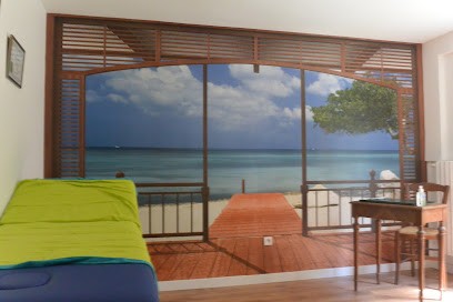 Elysium Hypnose Reiki, Hypnothérapeute à Lormont