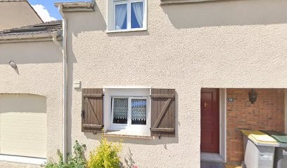 Magn'Énergies, Praticien de Médecine Alternative à Vauréal