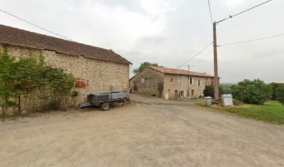 Raynal Patrick guérisseur, Praticien de Médecine Alternative à Senouillac