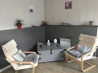 ZenEnSoi64 sophrologie relaxation, Praticien de Médecine Alternative à Morlaàs