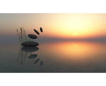 Delphine ROUILLARD - Réflexologie Plantaire, Réflexologue à Tiercé