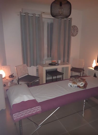 Happy Phénix - Thérapies Energétiques Bien être Et Santé, Praticien de Médecine Alternative à Sainte-Geneviève-des-Bois