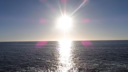 Souci Jean-Marc, Praticien de Médecine Alternative à Roquevaire