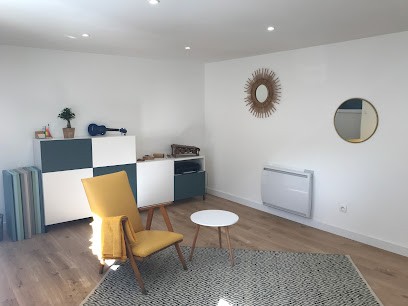 camille persent sophrologue/hypnose/musicothérapeute/, Praticien de Médecine Alternative à Ensisheim