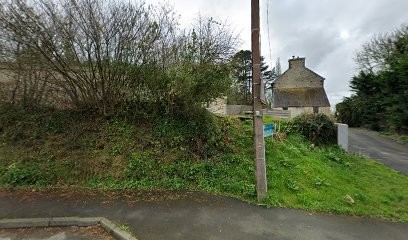 Myriam BOLZON, Hypnothérapeute à Landerneau