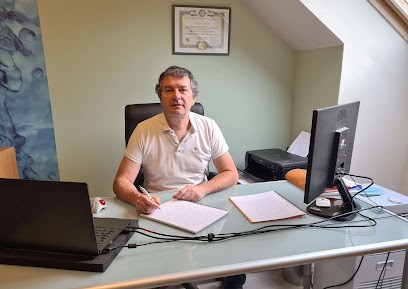 HYPNOSE (TCC) et Neurofeedback, Hypnothérapeute à Herblay