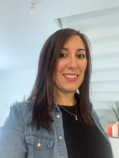 Stéphanie Maillet Naturopathe, Drainage Lymphatique, Massage Prénatal Et Réflexologie Pessac Et Mérignac, Praticien de Médecine Alternative à Pessac