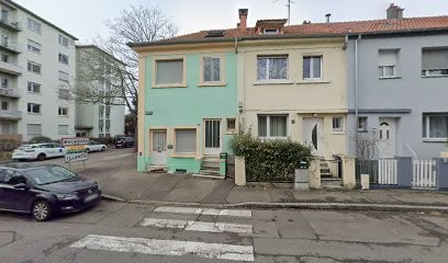 Francine Perfetti, Praticien de Médecine Alternative à Illzach