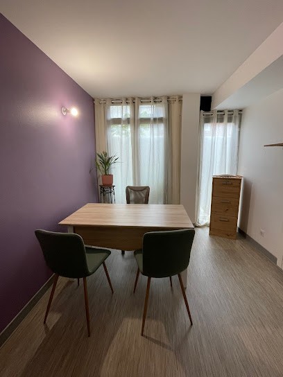 Retro.Ad.basics., Praticien de Médecine Alternative à Saint-Dizier