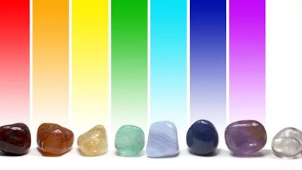 Robert Guimaron, Praticien de Médecine Alternative à Saint-Malo-des-Trois-Fontaines