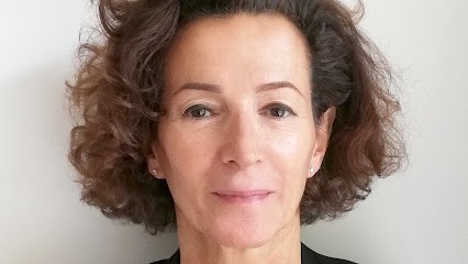 Marie Mastrandreas Sophrologue, Praticienne En Mémoire Cellulaire, Praticien de Médecine Alternative à Charmes-sur-Rhône