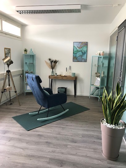 Cabinet Ohaya, Hypnothérapeute à Sciez