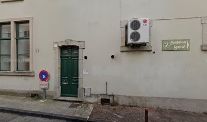 Naturopathie, Praticien de Médecine Alternative à Saint-Michel-de-Boulogne