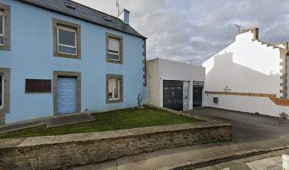 Fanny Thérapeute Holistique, Praticien de Médecine Alternative à Lampaul-Plouarzel