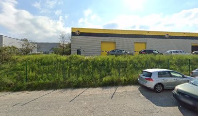 Bau Elisabeth, Hypnothérapeute à Grésy-sur-Aix