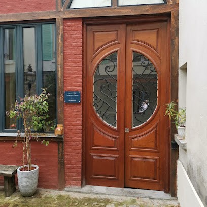 Carole Ayurveda, Praticien de Médecine Alternative à Lagny-sur-Marne