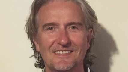 Gregory Brebion, Hypnothérapeute à Béthune