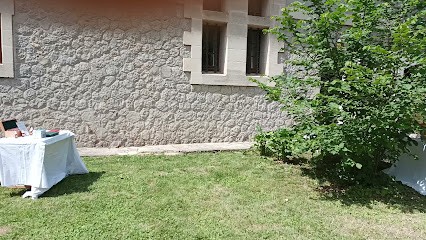 Centre LuminEtSens, Praticien de Médecine Alternative à Coursan