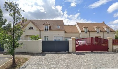 Delphine Pradel - Sophrologie, Coaching, Hypnose - Spécialiste en gestion du stress, Praticien de Médecine Alternative à Luzarches