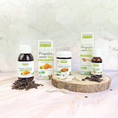 Propos'Bio, Praticien de Médecine Alternative à La Roque-d'Anthéron