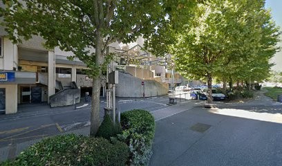 HypnoTranse, Hypnothérapeute à Bourgoin-Jallieu